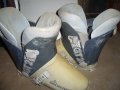 Ски обувки Dachstein, снимка 1 - Зимни спортове - 26560404