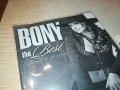 BONY CD 0201241837, снимка 12