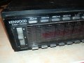 KENWOOD KGC-7400 CAR EQUALIZER-MADE IN JAPAN 3005222139, снимка 7