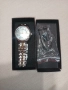 Часовник автоматичен , снимка 2
