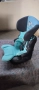 детско столче за  автомобил, снимка 3