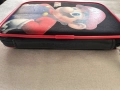 оригинален калъф за "NINTENDO 3DS"/Super Mario/, снимка 2