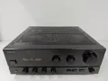 стерео Hi-Fi усилвател PIONEER A-676, снимка 2