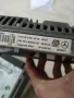 Мултимедия за Mercedes E-class W212 , A2129010500 , A 212 900 50 00, снимка 8