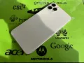 iPhone 11 Pro Max 256gb фабрично отключен, снимка 1