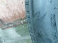 Гуми 285 45 20 Bridgestone , снимка 8