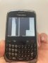 Blackberry Curve 9300, снимка 2