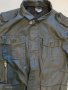 Пролетно мъжко яке М размвр, снимка 4
