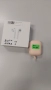 Apple Airpods GEN1 , снимка 4