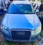 Audi A4B7 3.0 TDi НА ЧАСТИ, снимка 3