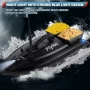 Лодка за захранка и стръв Flytec 2011-5 - Original RC Bait Boat , снимка 6