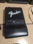 Безжична система Fender, снимка 3