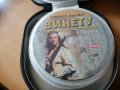 Продавам колекция DVD филми на Карл Май - Винету, снимка 4