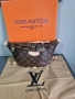 Дамска чанта Louise Vuitton , снимка 2