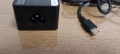 Оригинално зарядно Lenovo 20v 3.25A., снимка 4