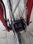 Продавам колела внос от Германия алуминиев градски велосипед CAPUCINE BASICSPORT 28 цола с два аморт, снимка 17