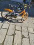 Продавам детски велосипед!, снимка 10