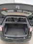 Golf V Plus 2.0TDI, 140к.с., снимка 12