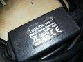 logilink-usb cable usb 10m germany 0504211654, снимка 4