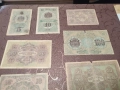 Български Банкноти , снимка 9
