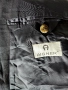 AIGNER мъжко вълнено сако L, снимка 4