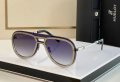 Hublot Sunglasses Слънчеви очила Хъблот H013, снимка 5