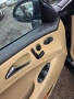 **САМО НА ЧАСТИ*** Mercedes CLS500, 7G -tronic, Distronic, снимка 9