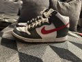 NIKE DUNK HIGH RETRO FL , снимка 2