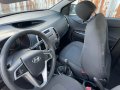 Hyundai i20 1.2  на части хюндай и 20 на части , снимка 7