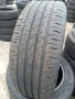 215/55/17,continental,dot 2423,top, снимка 7
