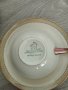Продавам сервиз немски порцелан, снимка 7