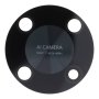 Стъкло за камера за Huawei Y90 black, снимка 1 - Резервни части за телефони - 43212455