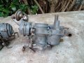 бр Ретро карбуратори Solex 35PDSII, Pierburg-Solex 32-34PDSIT-2 , снимка 2
