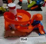 Детски писти Hot wheels , снимка 7