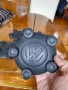Капачки за джанти VW, снимка 2