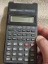 casio fx 82 super, снимка 2