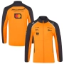 McLaren F1 Team Softshell Jacket - Оригинално мъжко софтшел яке, снимка 1