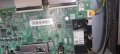 MAIN BOARD BN41-02703A, BN94-14180E, снимка 4