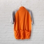 Винтидж Adidas Cycling company , снимка 2