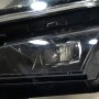 Оригинален ляв фар Skoda Kodiaq LED ART21351 Skoda Kodiaq 2016-2021 D115117021489, снимка 4