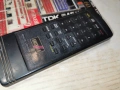 AMSTRAD REMOTE 0901261936, снимка 1