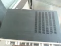 SUPERSCOPE by Marantz A-545 стерео усилвател, снимка 4