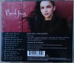 Norah Jones – Come Away With Me (2002, CD), снимка 2