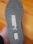 Маратонки PUMA , снимка 6