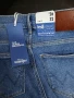 Wrangler original jeans 26'/32', снимка 4