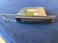 BMW E65 ASK CD фейслифт рециклирано, работещо с гаранция, снимка 1