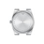 Мъжки часовник Tissot PRX, снимка 3