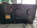 Усилвател Marantz PM-45, снимка 5