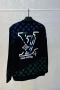 Мъжка блуза Louis Vuitton/IM51y, снимка 5