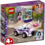 Оригинални конструктори LEGO Friends / ЛЕГО Френдс, снимка 2